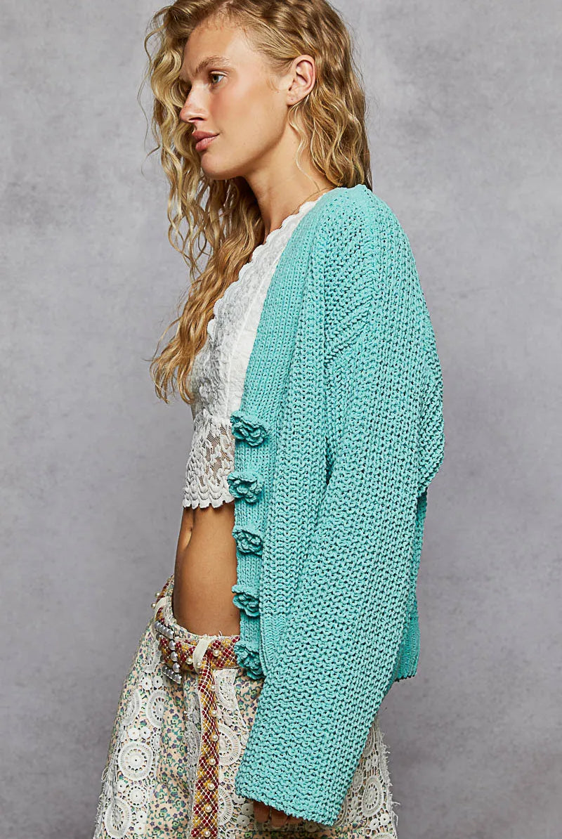 f54e33ac-ffd9-4448-ad23-f7564cda4082-Max-Origin