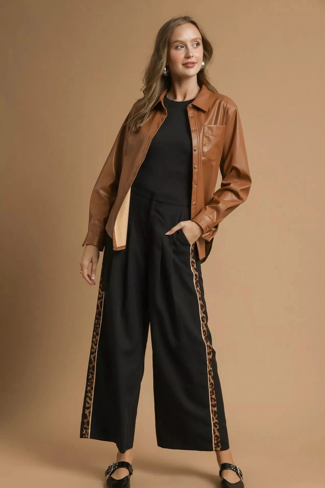 f57f7a3b-54d4-4ebb-bd89-101c522a3959-Max-Origin