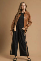 f57f7a3b-54d4-4ebb-bd89-101c522a3959-Max-Origin