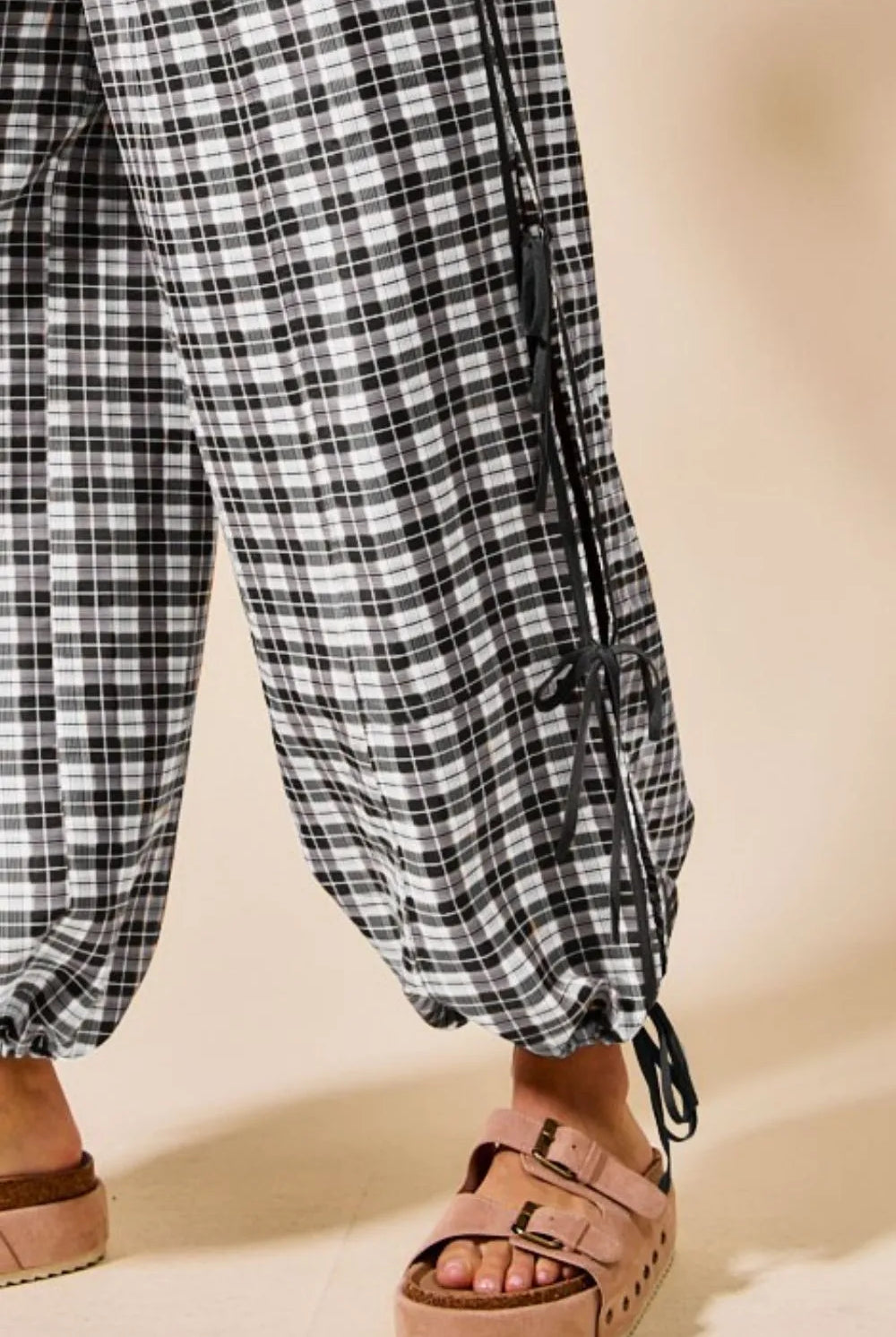 f58e7cf4-01c4-4632-abd2-b3abb7763352-Max-Origin