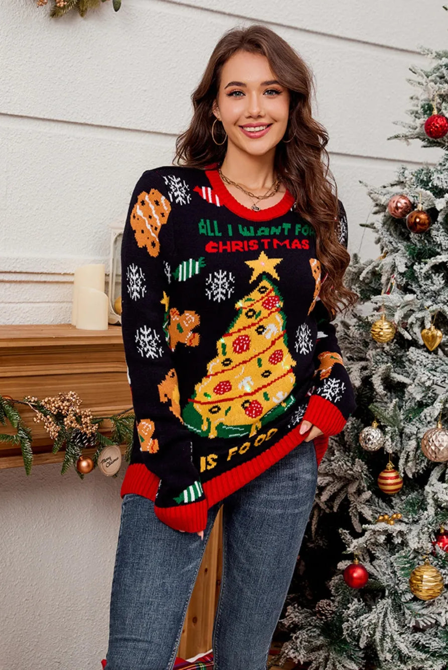 f5a987e4-8773-4a23-b7de-98fe27cc77b6-Max