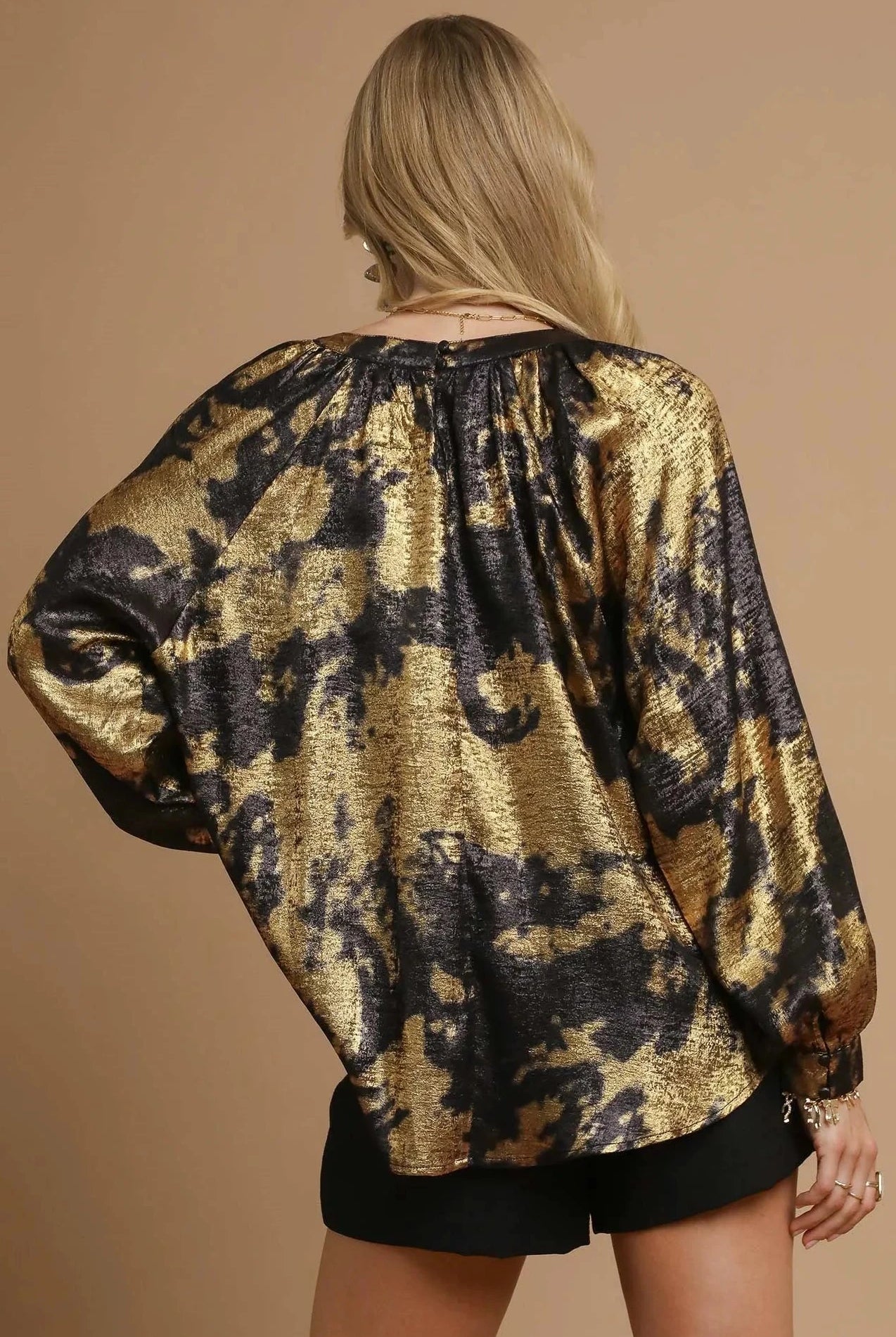 f5b25539-a1a1-48b3-af35-342d055ed84a-Max-Origin