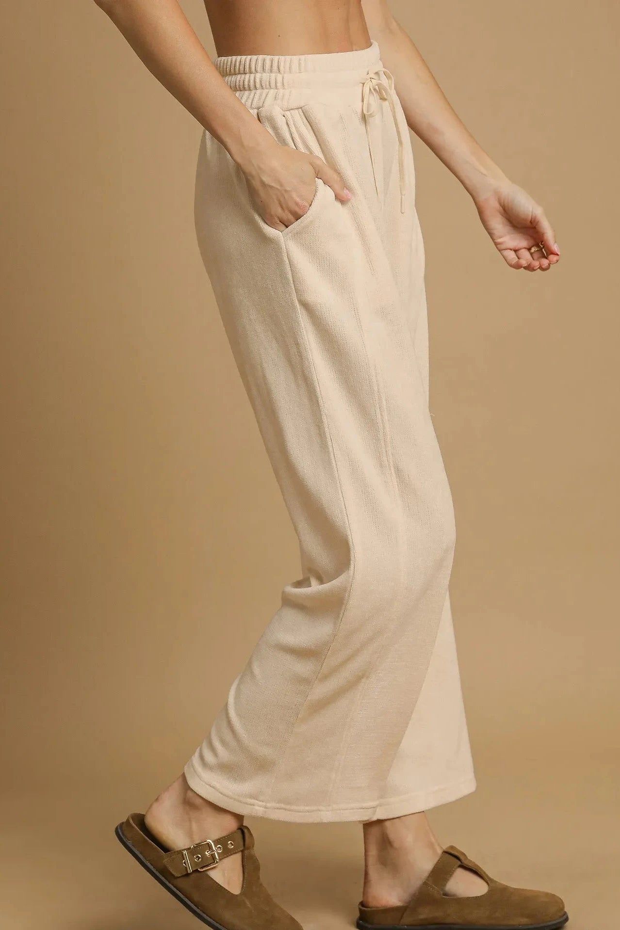 f5d4921d-2e66-4825-87e3-c7eb430f6fdb-Max-Origin