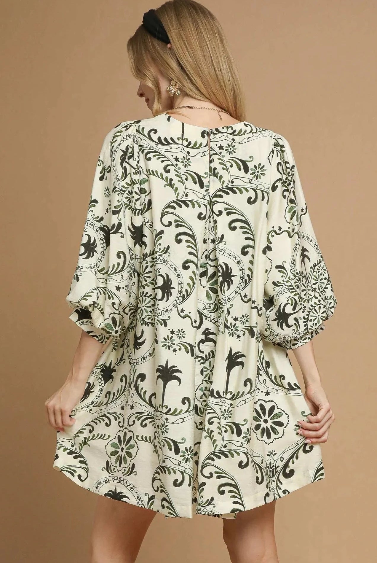 f5e5b89a-5301-4114-9243-a3e0a583fd43-Max-Origin