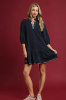 f5f52735-29bb-4c65-b2af-fdf4473ea796-Max-Origin