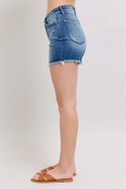 f6161116a372471d8c657fe2ff2cf3bd-Max-Origin