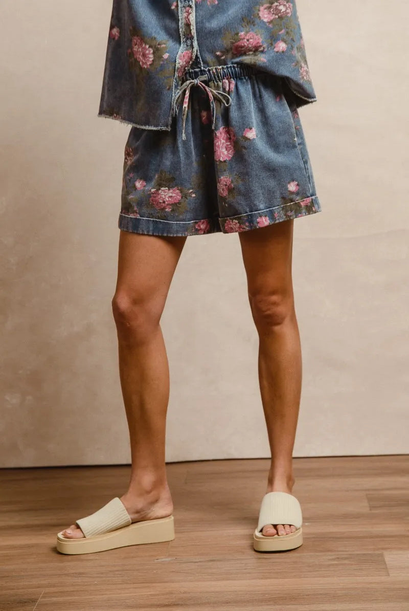 f68b6f39cab0453eaa66326e12c5cd7e-Max-Origin