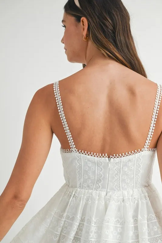 f68c0751f0c0414e8a49b66703489e2a-Max-Origin