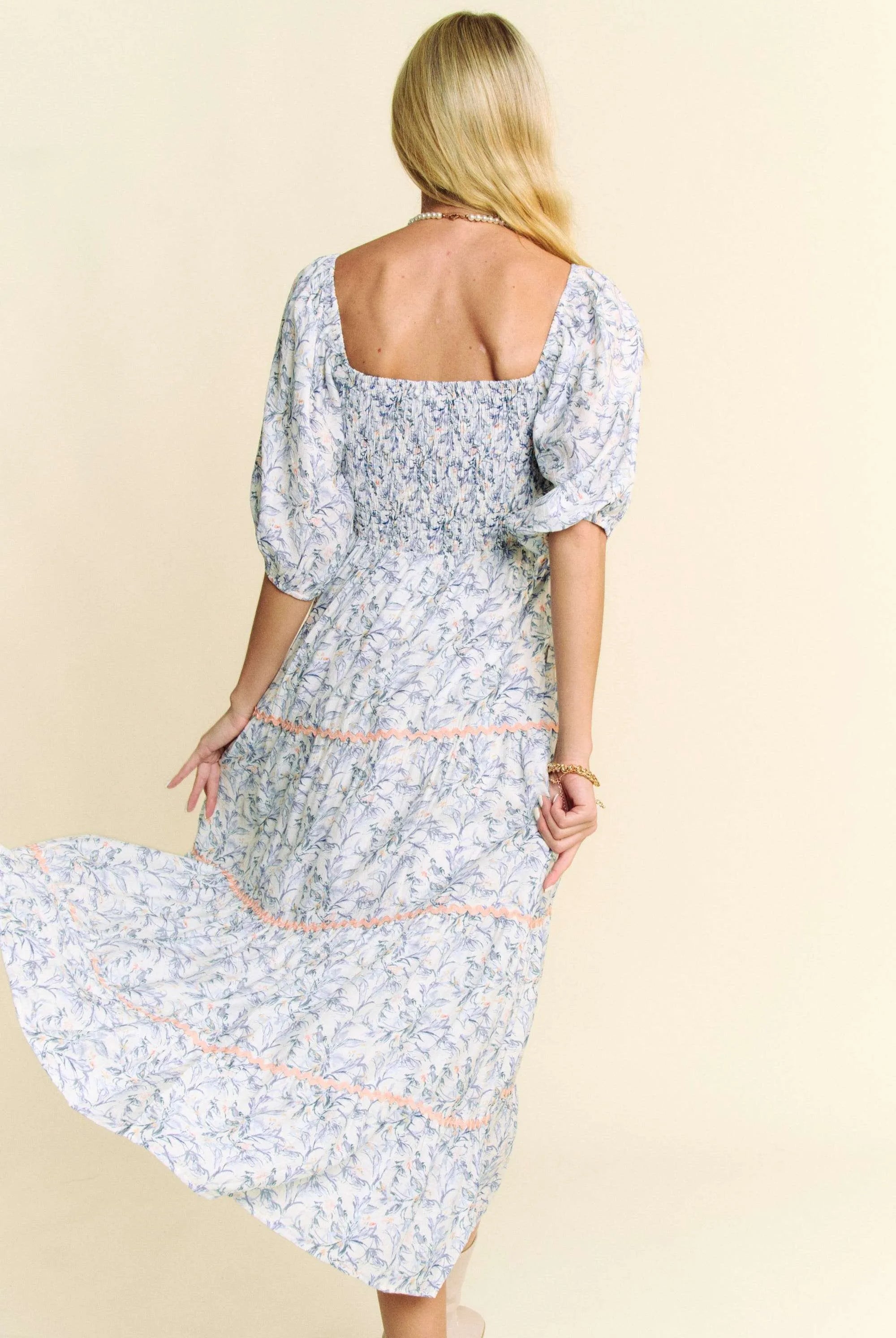 f6ba538ee853446eba2fbb1d4cbe61e7-Max-Origin