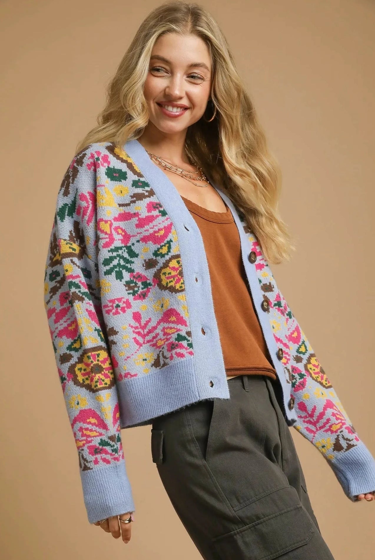 f6bed8df-b738-41ef-88fc-22c959cecc15-Max-Origin