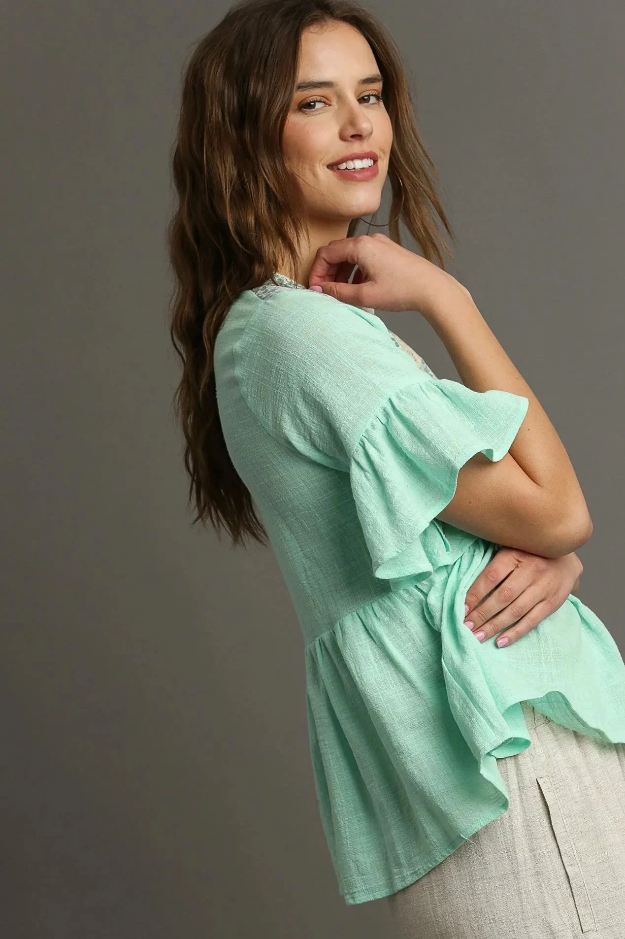 f6c94fc4-c561-427e-b42e-724fa460bc26-Max-Origin