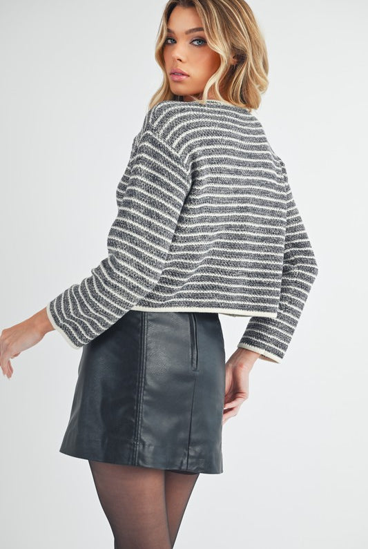 f6e9f8cc-dca7-4a14-b767-842c2a619143-Max