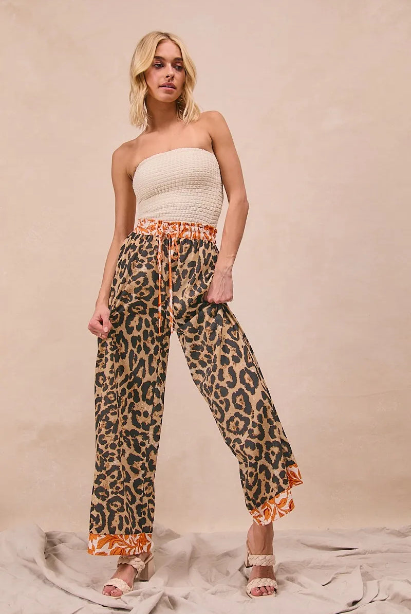 f7385eff6271483d9399dba526a0faf8-Max-Origin