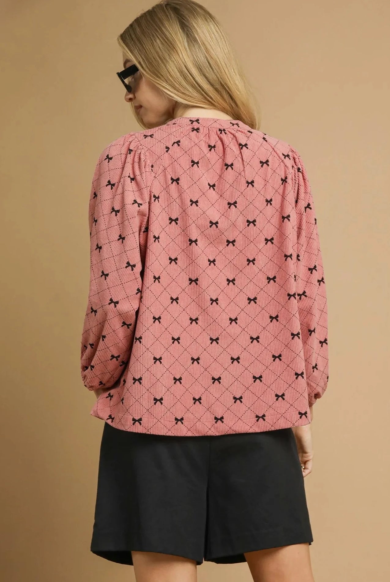 f77596e7-9dcc-4486-a6de-ec2c68151d3b-Max-Origin