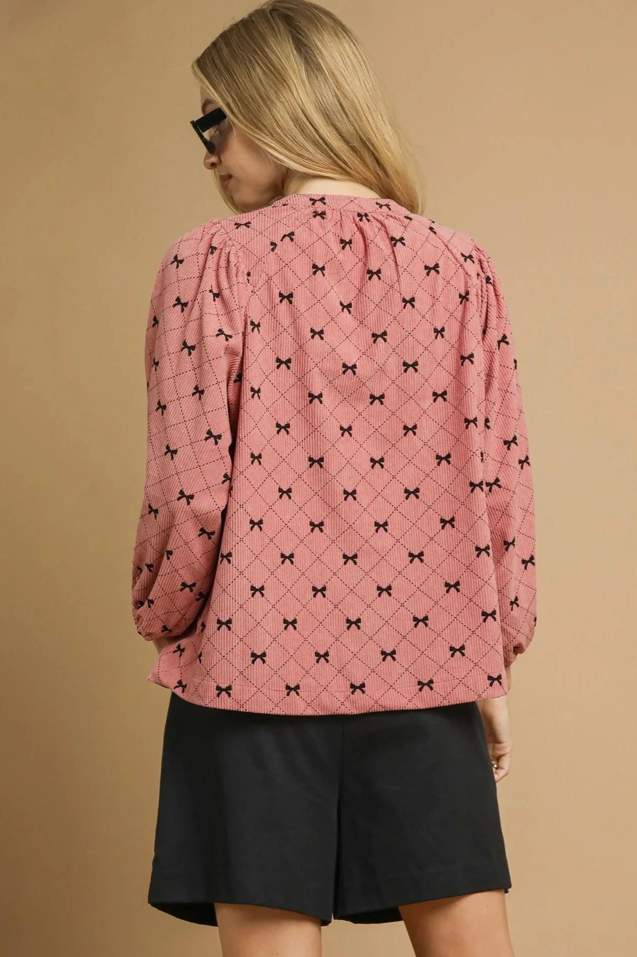 f77596e7-9dcc-4486-a6de-ec2c68151d3b-Max-Origin