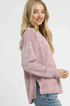 f78ddc19-2911-40a6-b5f9-7cab04c78a27-Max-Origin