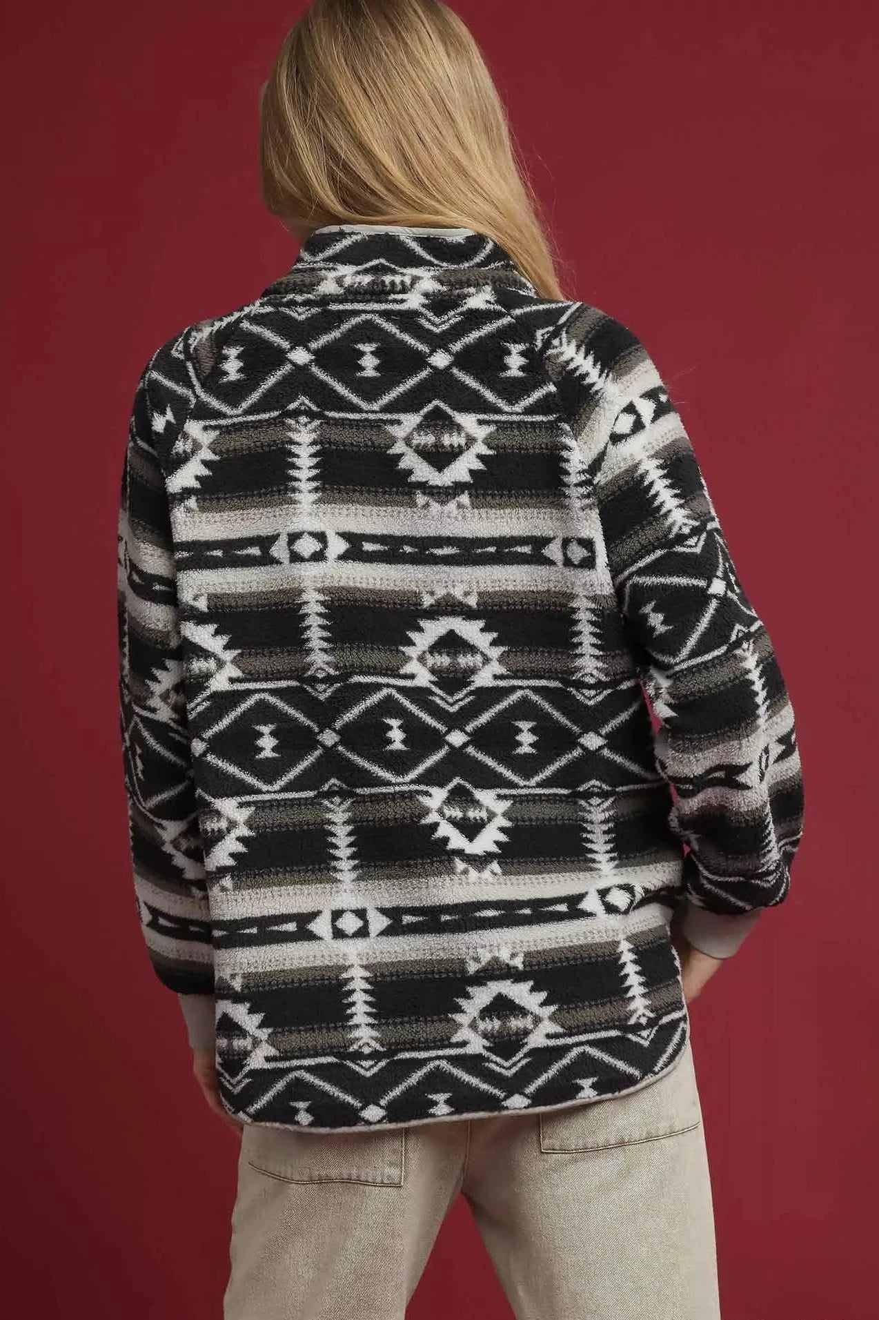 f7c12912-a7c2-4169-8608-d7f5e6fd31d2-Max-Origin