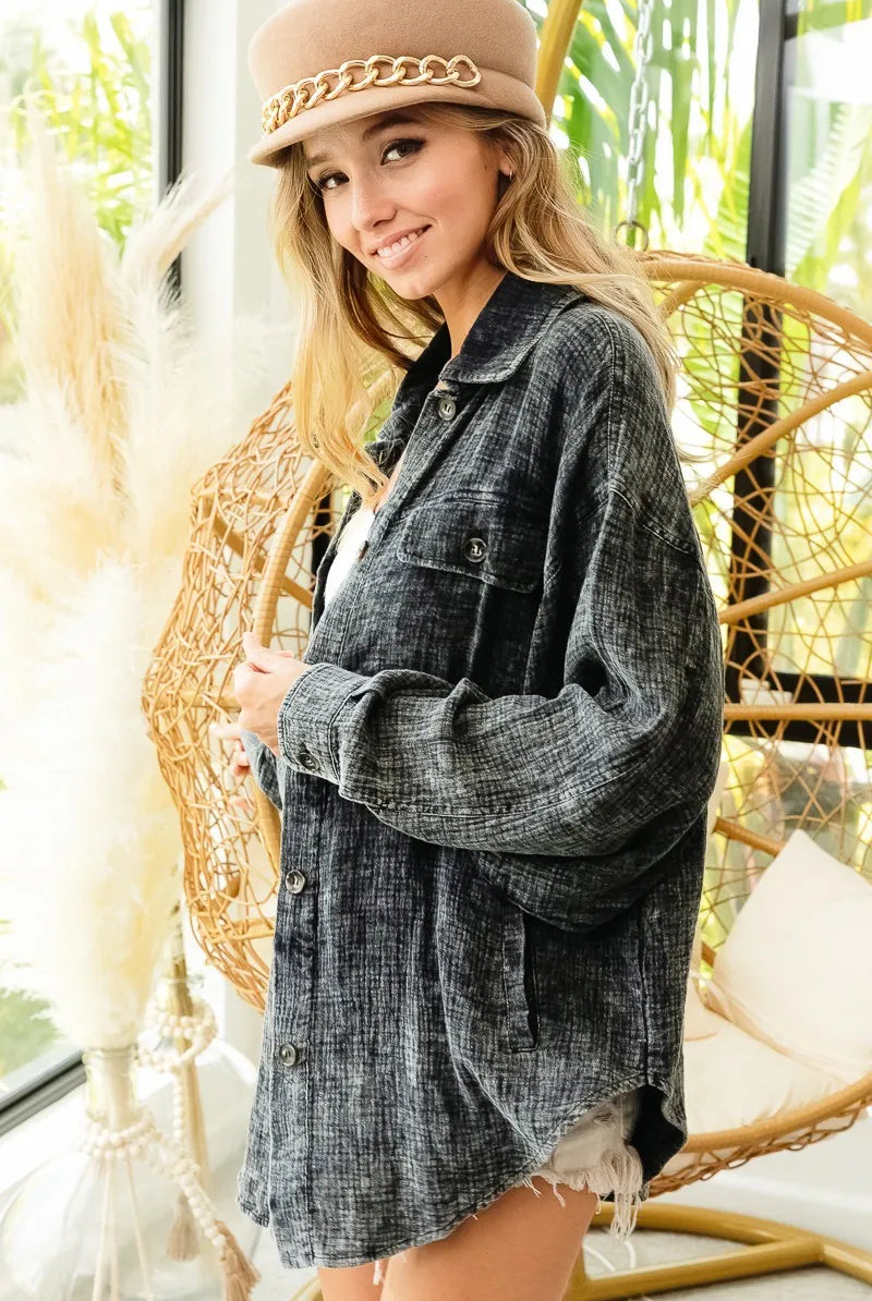 f7e14b64ae784c03bdac8a97c46e337b-Max-Origin