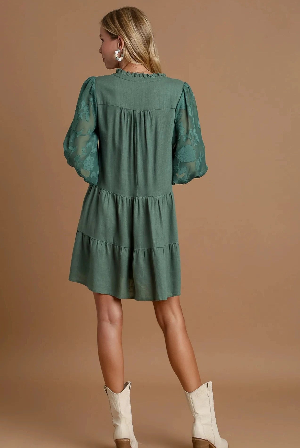 f7ef4db0-ab68-4874-bddc-bb51f945579c-Max-Origin