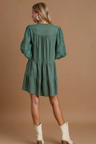 f7ef4db0-ab68-4874-bddc-bb51f945579c-Max-Origin