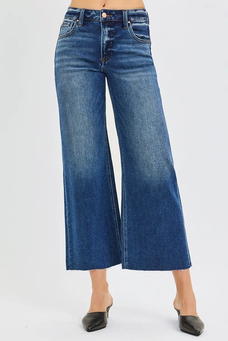 f80abaee46724e768de0102c8712fb3b-Max-Origin