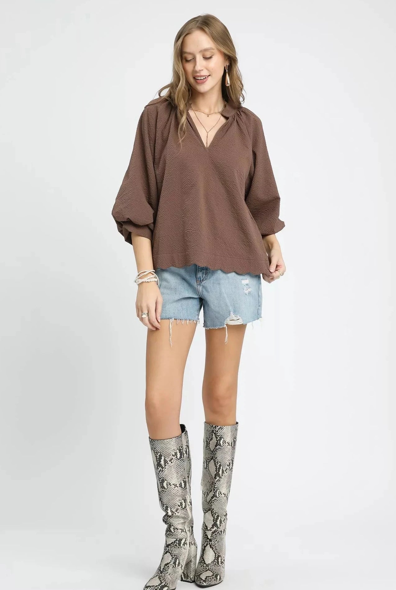 f81f60ad-65e5-4e67-87f3-0d43228f3148-Max-Origin