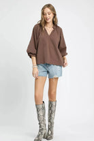 f81f60ad-65e5-4e67-87f3-0d43228f3148-Max-Origin