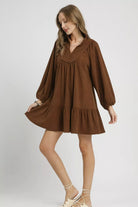 f836f9ff-93ce-4fe0-a4c2-3914b966c7b0-Max-Origin