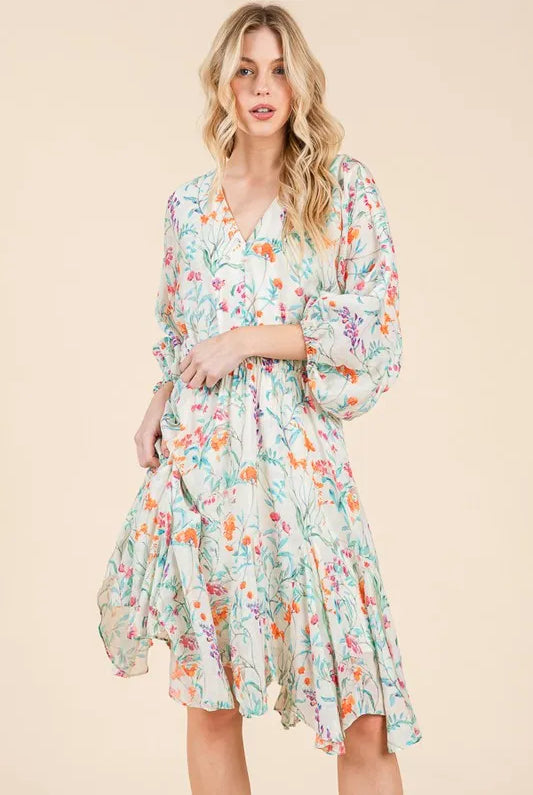 f83d21f68e9947079d3ddd6a4506c734-Max-Origin