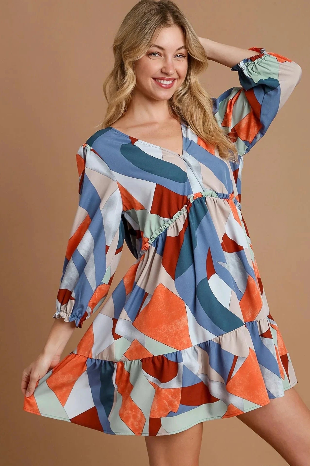 f85d9091-477d-46e0-ac32-94eba09ada70-Max-Origin