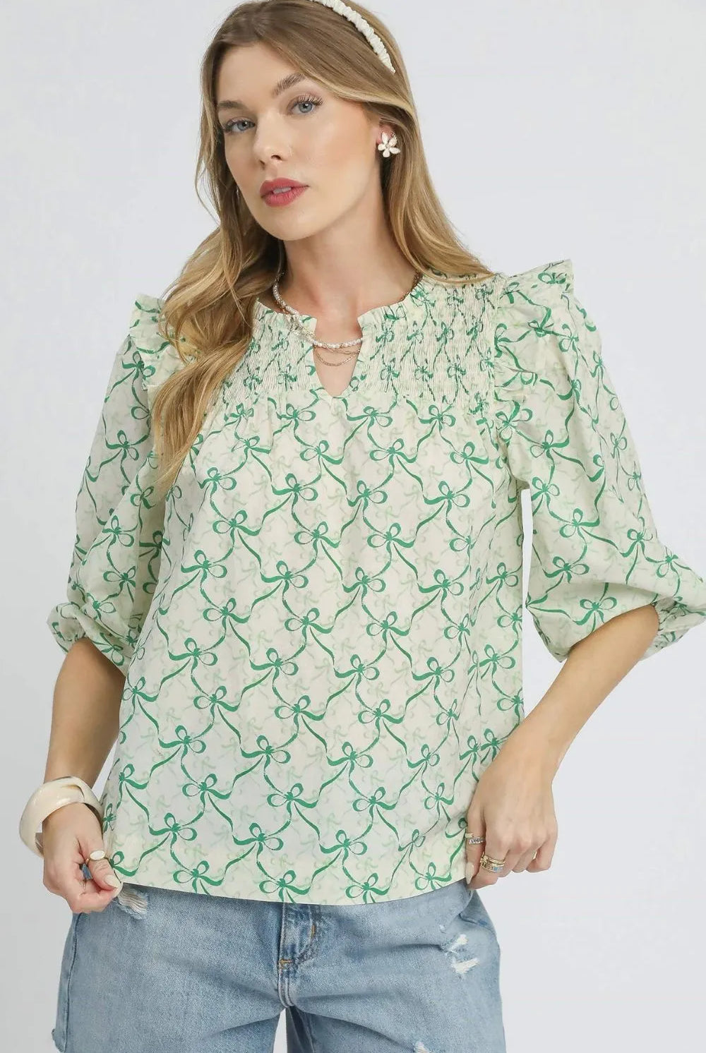 f888b1e9-f38f-4316-af5d-8b1ae2daa300-Max-Origin