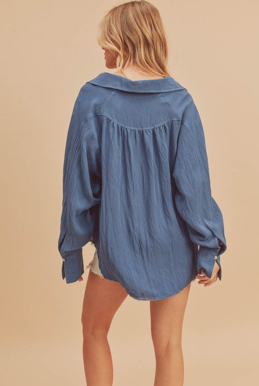 f91f49ac-ac89-4627-a17f-7fb605d6db15-Max