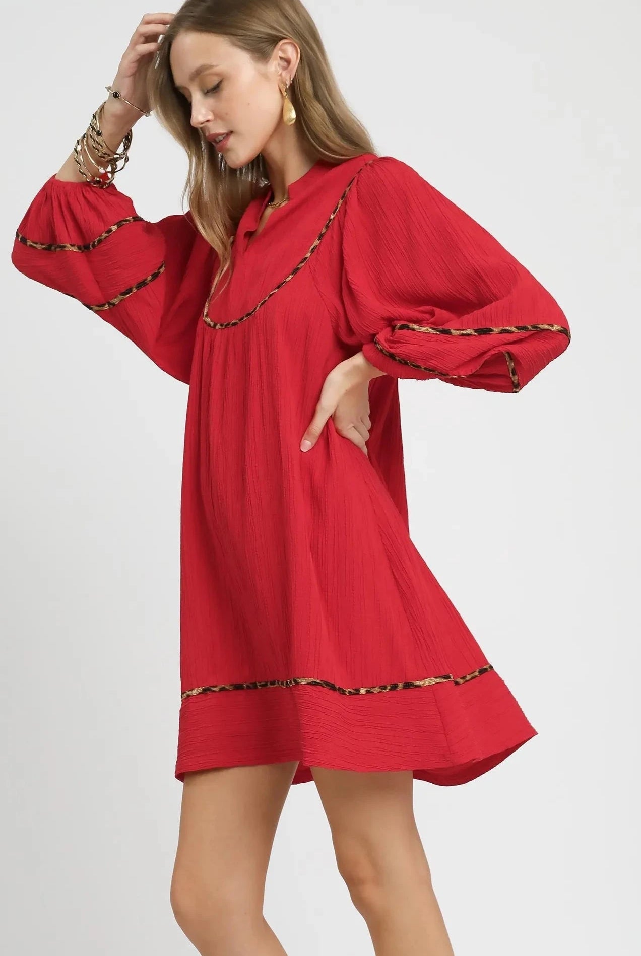 f929e052-bea6-4868-bc68-d5c95e119d18-Max-Origin