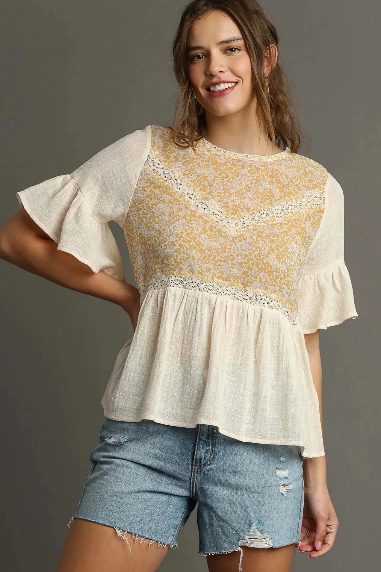 f9b263ff-1a27-4bff-a36f-b8162d44154f-Max-Origin