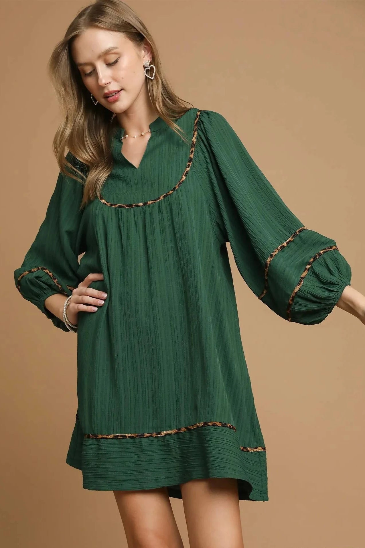 f9ba82df-c140-4802-bc29-9ab48affda69-Max-Origin