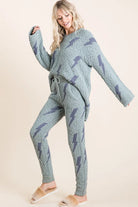 f9bbd3c98ce5446c8ee5081772737c98-Max-Origin