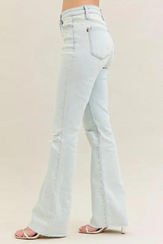 fa2ad847-619f-4ad3-996f-7a035dd8fd30-Max-Origin