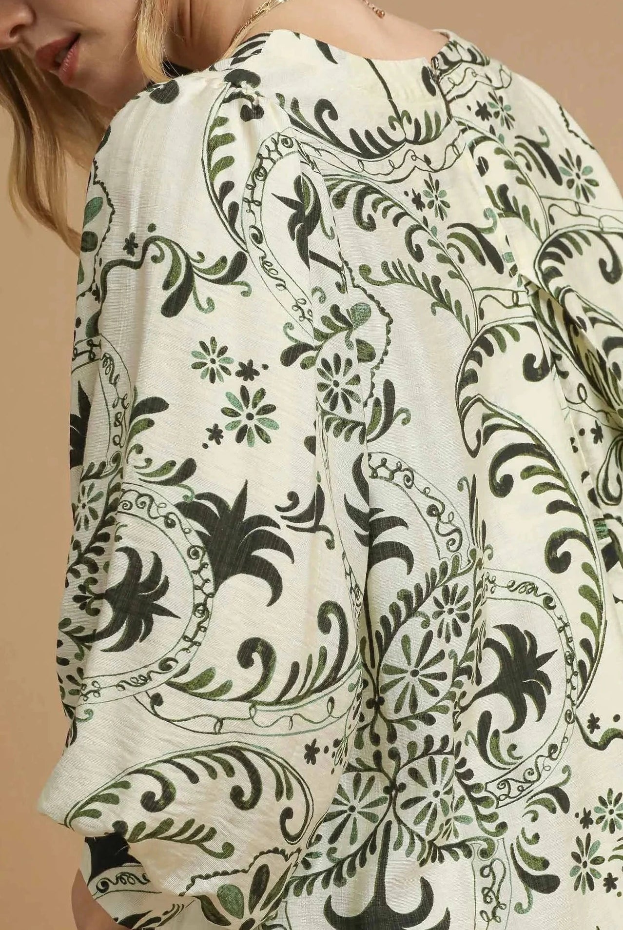 fa33d6fd-99b1-44ed-bfd6-1325a4375abd-Max-Origin