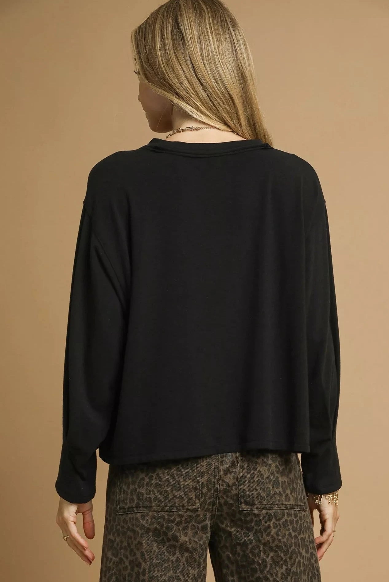 fa366227-a1ad-4177-b453-7d1a2a2c775b-Max-Origin