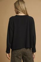 fa366227-a1ad-4177-b453-7d1a2a2c775b-Max-Origin