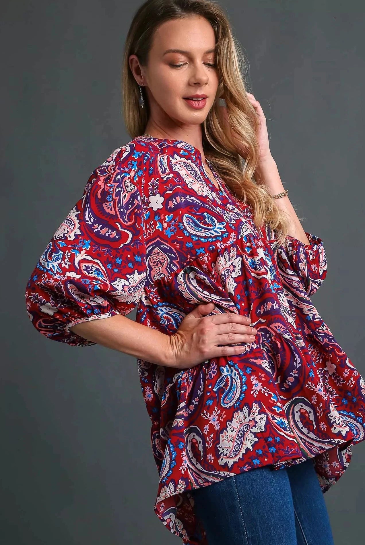 fa491e3c-b105-4f11-8756-af790a6b1af8-Max-Origin