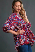 fa491e3c-b105-4f11-8756-af790a6b1af8-Max-Origin