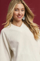 fa761088-25f8-422d-b868-8b8b685b06ff-Max-Origin