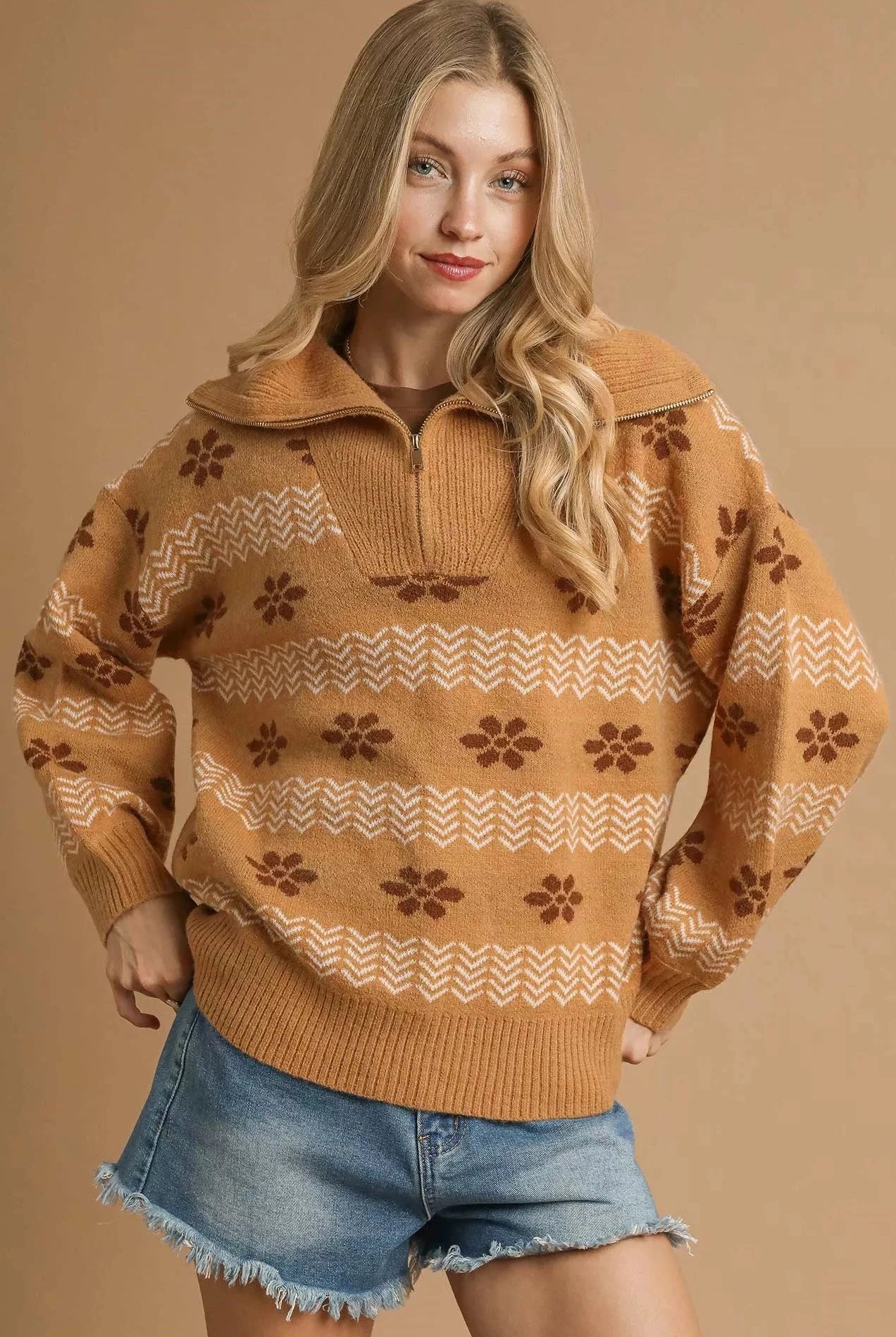 fa794618-cbd8-438d-a131-32c92ced2f49-Max-Origin