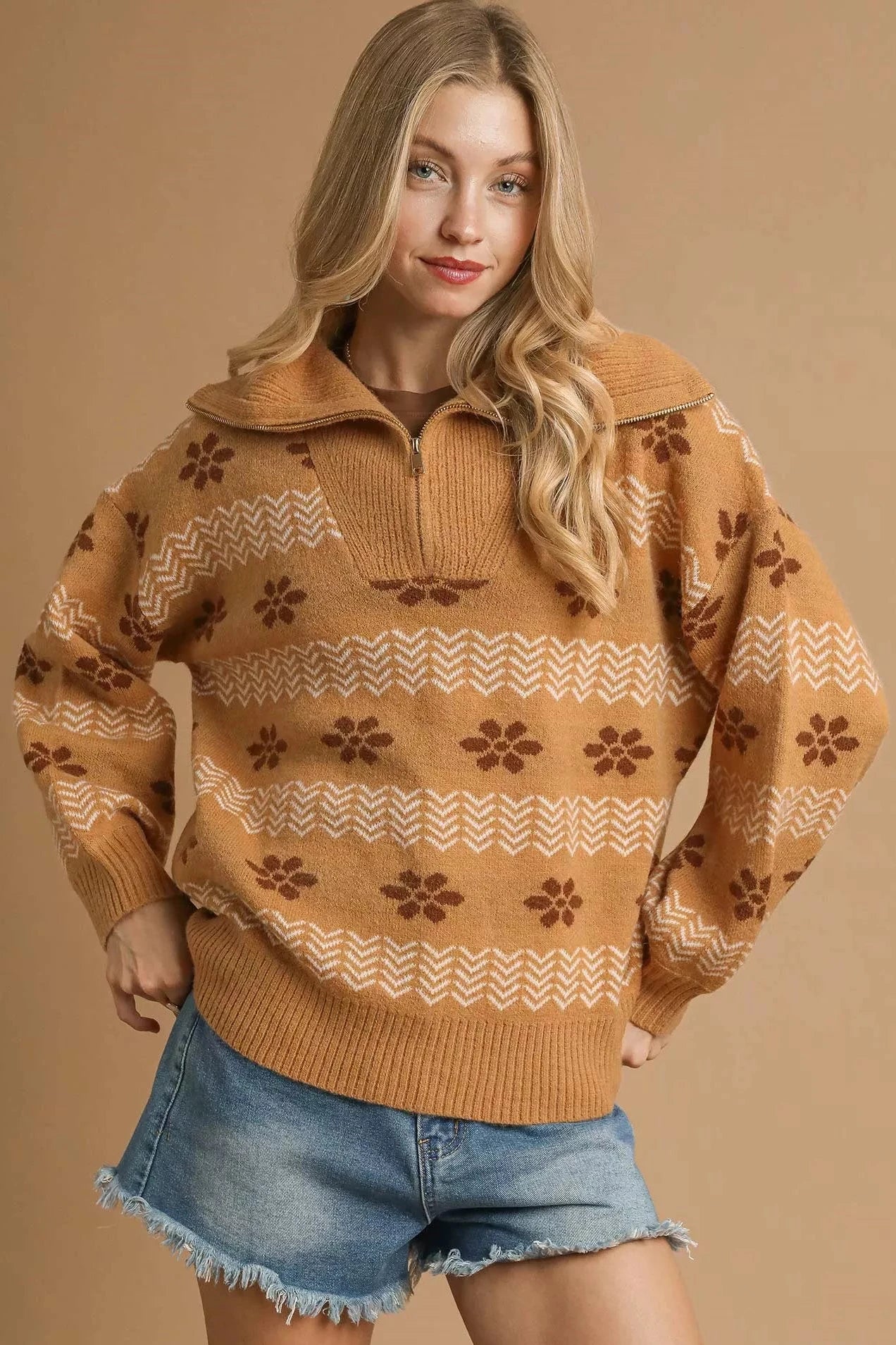 fa794618-cbd8-438d-a131-32c92ced2f49-Max-Origin