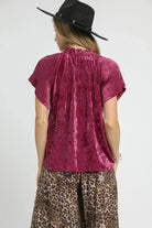 fa85dcef-8270-47a2-9723-4c0a2b10de30-Max-Origin