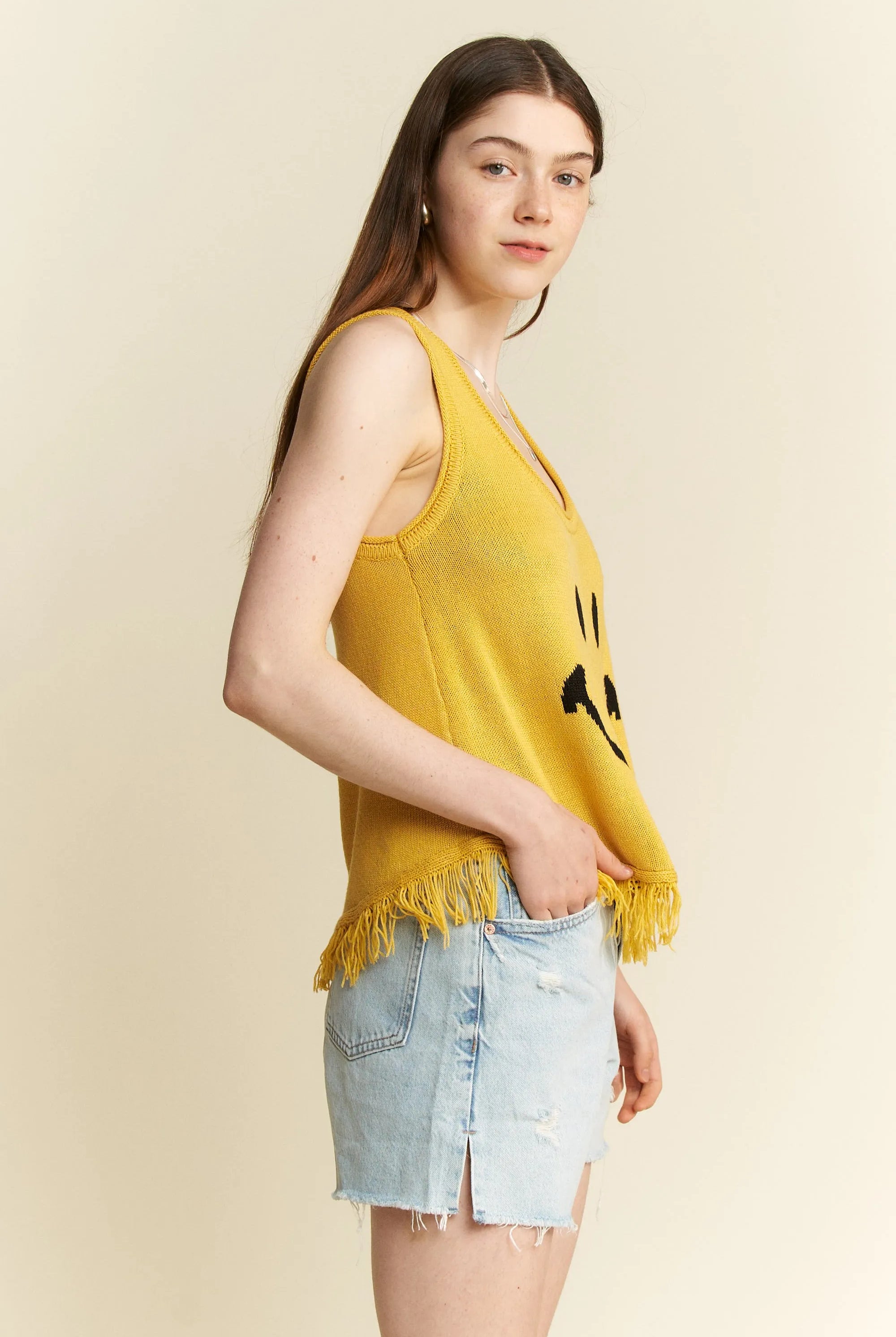 faf4a2491db94307a652b11a7e4123e1-Max-Origin