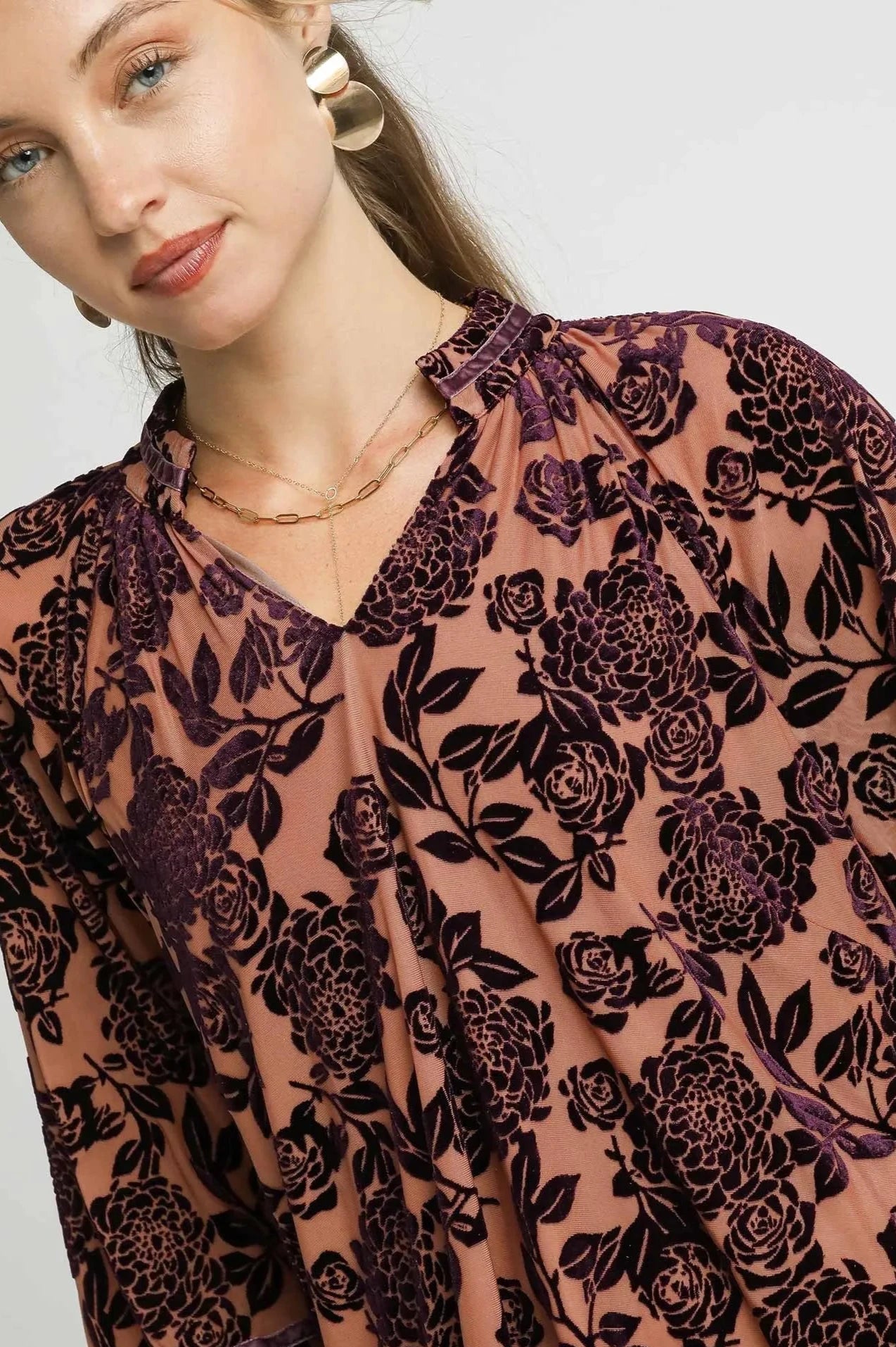 fb3fbc9e-3a0e-4f81-b9d3-43fc2579dd61-Max-Origin