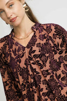 fb3fbc9e-3a0e-4f81-b9d3-43fc2579dd61-Max-Origin