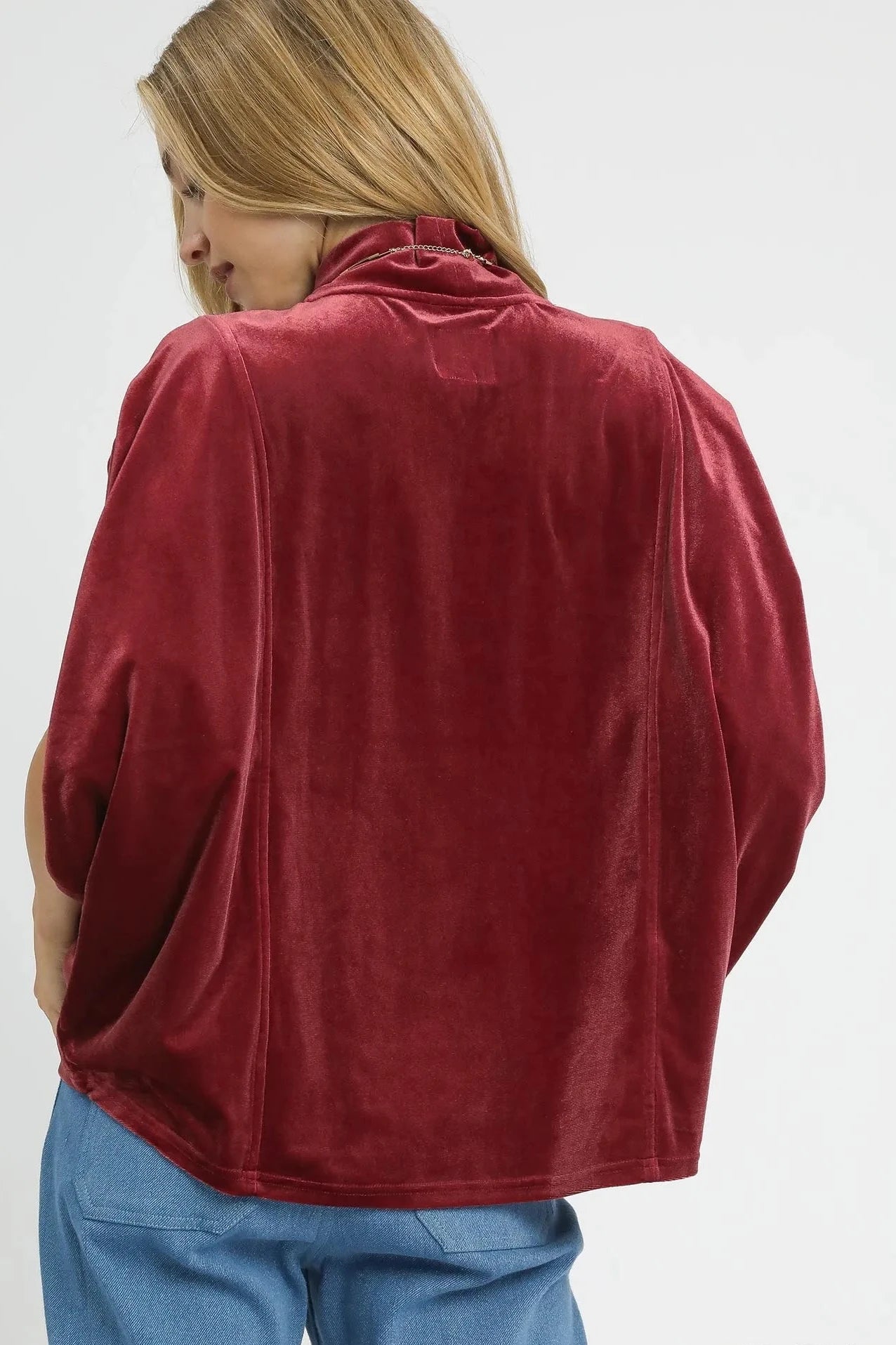 fb579fba-3f3b-4d28-8d43-6686862b9e70-Max-Origin